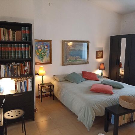 Villa WILLIAM Quartu SantʼElena Esterno foto