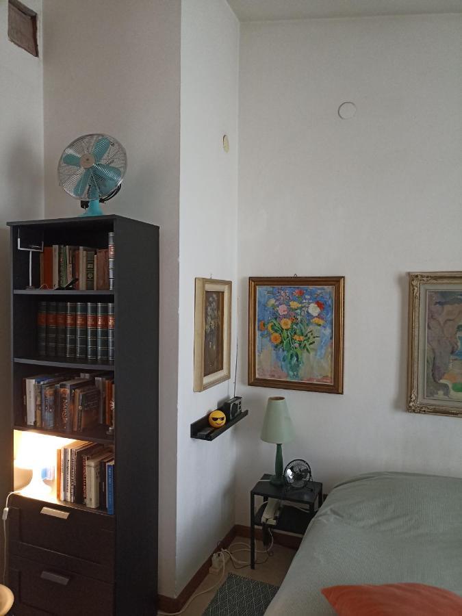 Villa WILLIAM Quartu SantʼElena Esterno foto